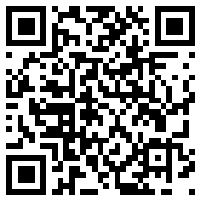 QR Code for bitcoin:185dzEVdSowbAVJMQMinBXdyjQgUMoRpDQ