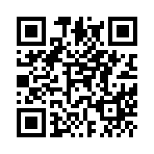 QR Code for bitcoin:185e8LGzPM7YYGZcZ8hTUkG94LFwuJBQLV