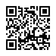 QR Code for bitcoin:185eDQfnVd3W8FN6GLYdvomNkHuubajWDY