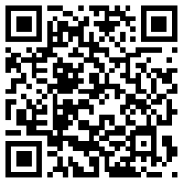 QR Code for bitcoin:185eGfdaHYZD97hxQVTACapwnorecozccs
