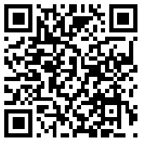 QR Code for bitcoin:185eNrtrg8iZXtGovV9ACTyfmYppbLn5yC