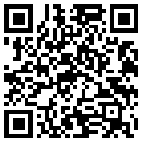 QR Code for bitcoin:185efLTTR6733927ukh3UPRC2f2BY2Z5cp