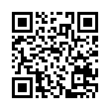 QR Code for bitcoin:185egbkipLTyXvfUThfPDnWTHa6LM5HkCd