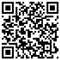 QR Code for bitcoin:185eiLcqXUdcFRGhXfrPcqdVwE5dHDeLNq