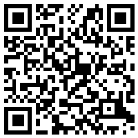 QR Code for bitcoin:185ep6MRsKC1TyPPkUM2EmXVxpije3PbSy