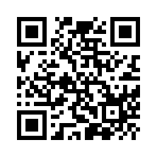 QR Code for bitcoin:185etqDyixL99sAw1CFsQvhDTUQ2UVmtAd