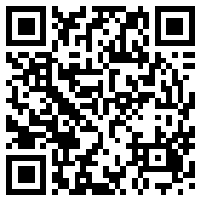 QR Code for bitcoin:185extWRGQqaMFHa4jcD2weJ2EaMTpaxBi