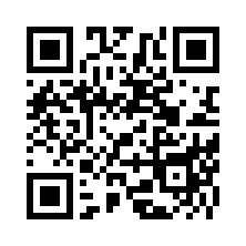 QR Code for bitcoin:185fAEhmKGHDAUZ3DbDmA2SXzknoe2HE6F