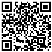 QR Code for bitcoin:185fKq4wS2zQWeGFimFVCiNpFu7QwN7Zcu