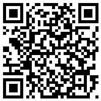 QR Code for bitcoin:185faYbA2WtcAro9WbvgkMeTz32s6GPqqY