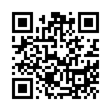 QR Code for bitcoin:185ff4H3MWToCVqPaJy9WU9eYvcPoS2Wqd