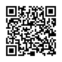 QR Code for bitcoin:185ffXCmZhfZmULZUFDpr3PLyJM2uvob1N