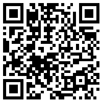 QR Code for bitcoin:185foC32YBvCwJbyCDQNShEcDa2Q6KB5gJ