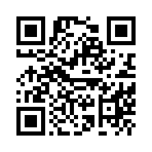 QR Code for bitcoin:185gWqoeZu4KWbZwUG442NcEE7BLL6XaNe