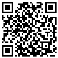 QR Code for bitcoin:185gmUrPgS2QRucnXfcm3EameuEuePL9bb