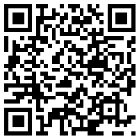 QR Code for bitcoin:185hP6XpQRcmVEch9SdMp3ZLEwt7yasQEe