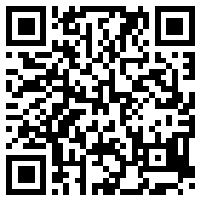 QR Code for bitcoin:185hPvr5yvBcDk7tx4HTe8oajxUKYSQ8RS