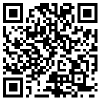 QR Code for bitcoin:185hfpLmxymA7t348iknuJpvCmPWk2eNmQ