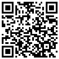 QR Code for bitcoin:185hgQmSnSBKPqzNrRTPaSkhVKBqsMGL3s