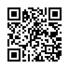 QR Code for bitcoin:185htCAcHJExF5R4fcdDx5b71VPnnnSkXY