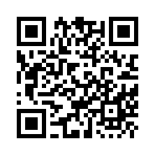 QR Code for bitcoin:185i5ZnVCRAGc5UY1CaKdwVLz6GFg2Nc6r
