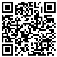 QR Code for bitcoin:185iPHcxHyUHzwA6698btFUJfrjKbpwvyt