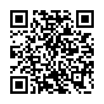 QR Code for bitcoin:185iVF74dyhmBbQZHNEDnmsg1eM1SribHt