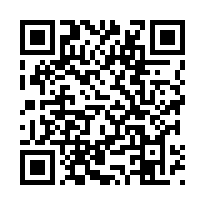 QR Code for bitcoin:185iZDGMRFRca2C3x7eMWZXeQDcqmtvx77