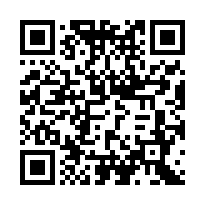 QR Code for bitcoin:185ii5sLBamP4RhKfE5KBUYNTkFdWAbSeU