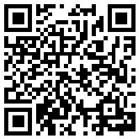 QR Code for bitcoin:185inqcsTmvceGGftdBheQFCZTqjhfeNb4