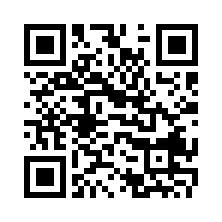 QR Code for bitcoin:185isdvHcBYxFe2FD8GTvgDsUrbGyWkSkU