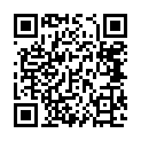QR Code for bitcoin:185iwXSC4SSWYAZgH3qCSCPyUZjm74pwwA