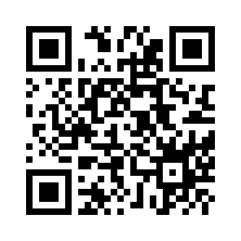QR Code for bitcoin:185iyn49DX1JRVAgvQwkdGSd19CM1zbxRt