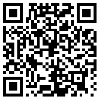 QR Code for bitcoin:185j4dJskSzaqs1G4pFvEhULJs2ddc5YmV