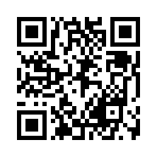 QR Code for bitcoin:185jBeiWXg2pZ9RFaCVeNmuW88MsQxtnpr