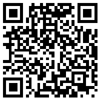 QR Code for bitcoin:185jR5znd1394Fr5uiS9VvLq1o7BEeu2FV