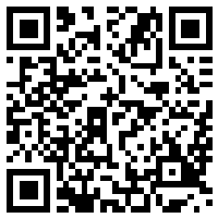 QR Code for bitcoin:185jTko7q7CqZ6LuZnxmL1mHRCmryv23eG