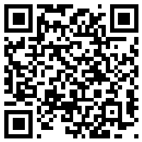 QR Code for bitcoin:185jZsJw3DryNyojsdNaUEWTcDniTfFrz