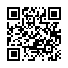 QR Code for bitcoin:185k3RcSdctDXmUB6Va3GLEvoWHFWMbjgN