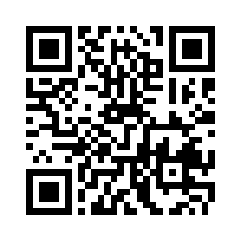 QR Code for bitcoin:185k8b1fVk6AkFqUArsa699hmqb6txPdER