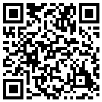 QR Code for bitcoin:185khAtajuYuPEXzQtRraACMY4u5Q3ZUxL