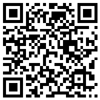 QR Code for bitcoin:185khtFXMyHjbBcxWcgBdj6tSWAKTomRC5
