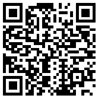 QR Code for bitcoin:185kidET3HaQydVe44yUCSz42Jee33uvR3