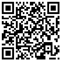 QR Code for bitcoin:185kjF2oAT7j72JMjfgFSVcH1bSQWgSnpW