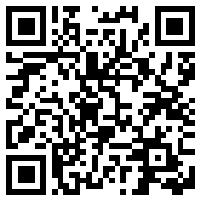 QR Code for bitcoin:185mC2V6erp5by3WC2rQbJS3cVX8yRMYie