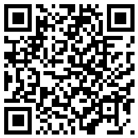 QR Code for bitcoin:185mQyPugDZSiLZovU3fmb6NXCSZXDEX6q