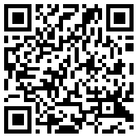 QR Code for bitcoin:185mcwDFn6GLmeXkphBEun2ELCvNE4ZKe6