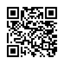 QR Code for bitcoin:185mm2dTdU2nYxnCdmaRmDyzisJ2WfhsMu