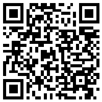 QR Code for bitcoin:185n7ebFuWbu1rLSbPszQjcw1urKyg2g7a