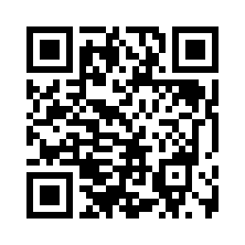 QR Code for bitcoin:185nUAmBEy1sATNc2bthUYchuEZvu4ADAe